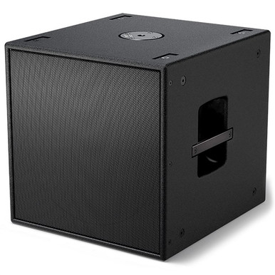 Bose AMS115 15 inch Multipurpose Subwoofer