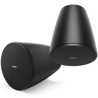 Bose DesignMax DM5P 5.25 inch 70/100 Volt 200W Pendant