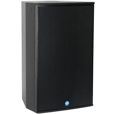 renkus-cx151-angled-