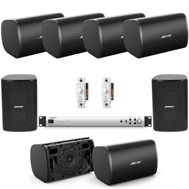 rtss-8dm3seiza2120hz-