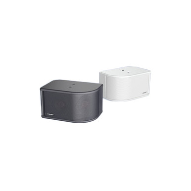 Bose FreeSpace 203 Loudspeaker - Pair