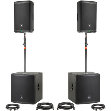 plpk-2eon7152eon718s-