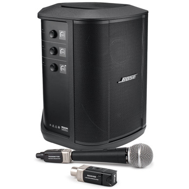 pras-s1uc1su3-new-