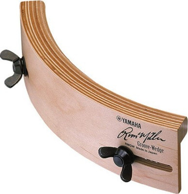Yamaha RMGW Groove-Wedge