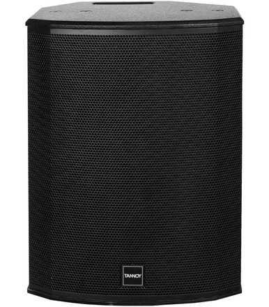 Tannoy VX12 Passive 12 inch Loudspeaker
