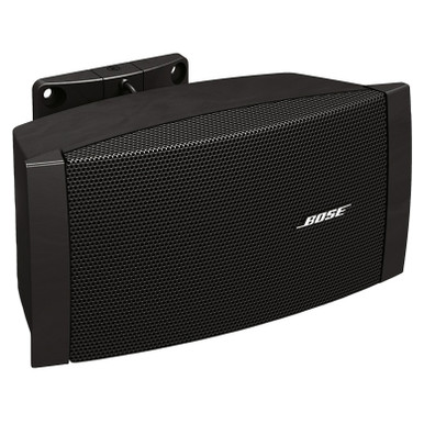 Bose FreeSpace DS 40SE スピーカー 7個セット Bose FreeSpace DS 40SE