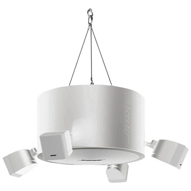 fs3-omni-white__64609.