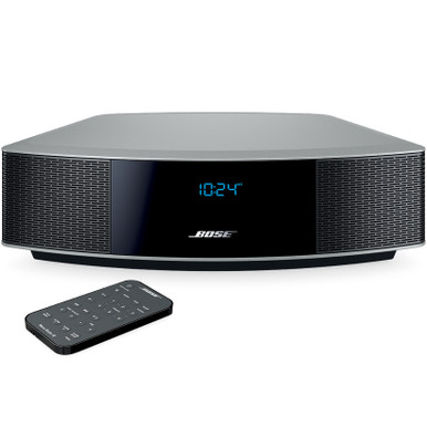 Bose Wave Radio IV