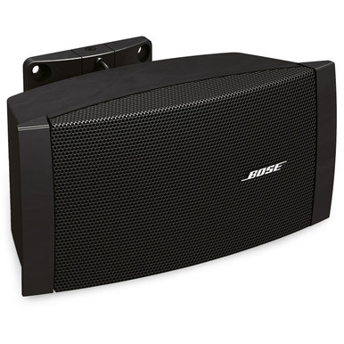 Bose Freespace 16S Loudspeakerスピーカー Bose FreeSpace DS 16SE Indoor/Outdoor Loudspeaker
