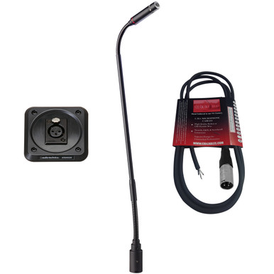 pmp-pro49qlat8646qm__70895.