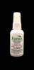 Fortex Rubbing Oil Spray