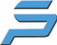 Syncom Pharmaceuticals, Inc.