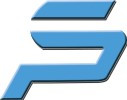 Syncom Pharmaceuticals, Inc.