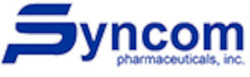 Syncom Pharmaceuticals, Inc.