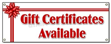 giftcert.jpg
