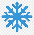 snowflake.jpg