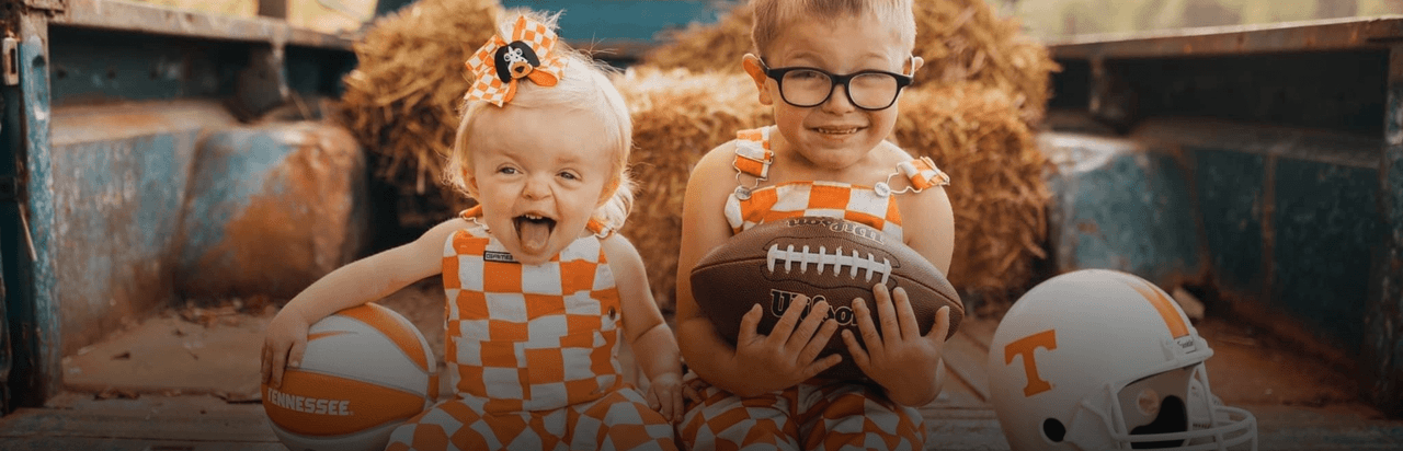KIDS