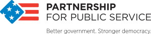 Partnership for Public Service Webstore