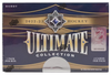 #9 - Pick Your Team - 2022/23 Upper Deck Ultimate Hockey 8-Box Full Inner Case Break