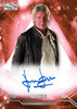 RANDOM 1ST NAME 1 LETTER OF THE CHARACTER BREAK 2 BOXES STAR WARS SMUGGLERS OUTPOST