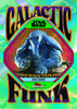 RANDOM 1ST NAME 1 LETTER OF THE CHARACTER BREAK 2 BOXES STAR WARS SMUGGLERS OUTPOST