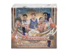 #2 - RANDOM TEAM BREAK - 2025/26 Bowman Basketball 2 box break - 1 jumbo 1 hobby 