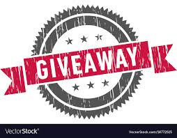 2018 KTA Holiday Break Credit Giveaway!!!!!!!!!!