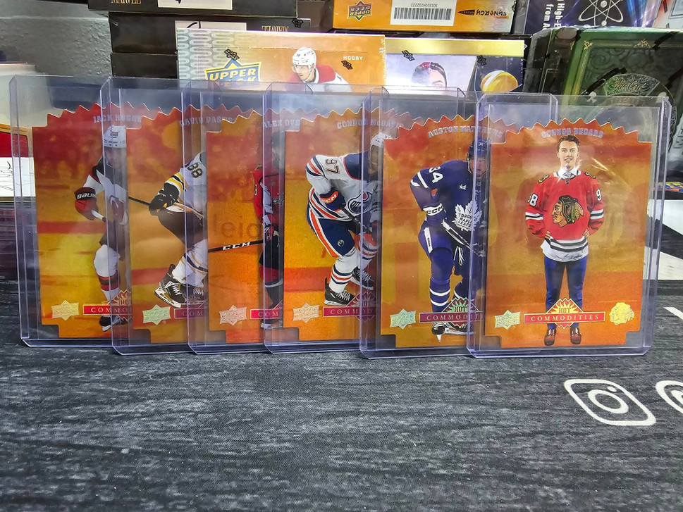 Stanly cup break Giveaways 