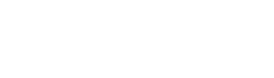 KTA Breaks