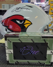 2022 NFL DRAFT MEGA GIVEAWAY! 