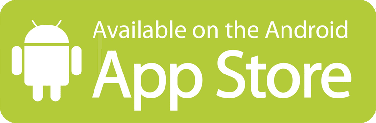 android-appstore-logo-1-57d4833d3df78c58334b5637.png