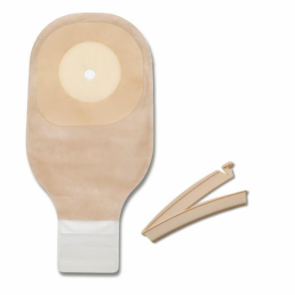 Colostomy/Ileostomy Kit 1Pc CTF