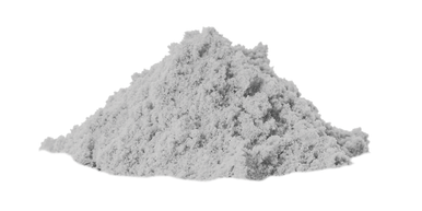 Colozone Plus Powder ColActive Plus Wound Filler Powder 1 GR