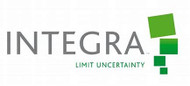 Integra LifeSciences