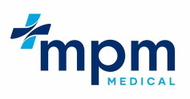 MPM Medical
