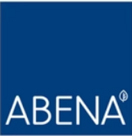 ABENA North America