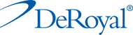 DeRoyal