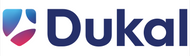Dukal