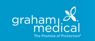 Graham Medical Products