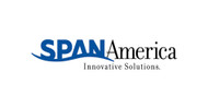 Span America