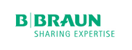 B. Braun Medical Inc.