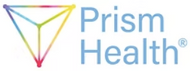 Prism Health