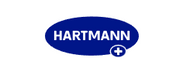 Hartmann