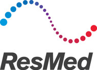 ResMed Corp