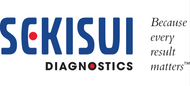 Sekisui Diagnostics
