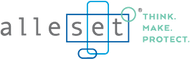Alleset/Allecare
