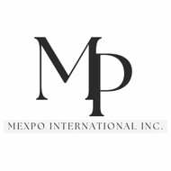 Mexpo International