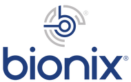 Bionix