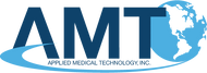 Applied Medical Technology