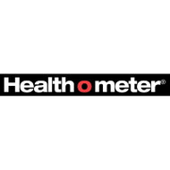 Health O Meter